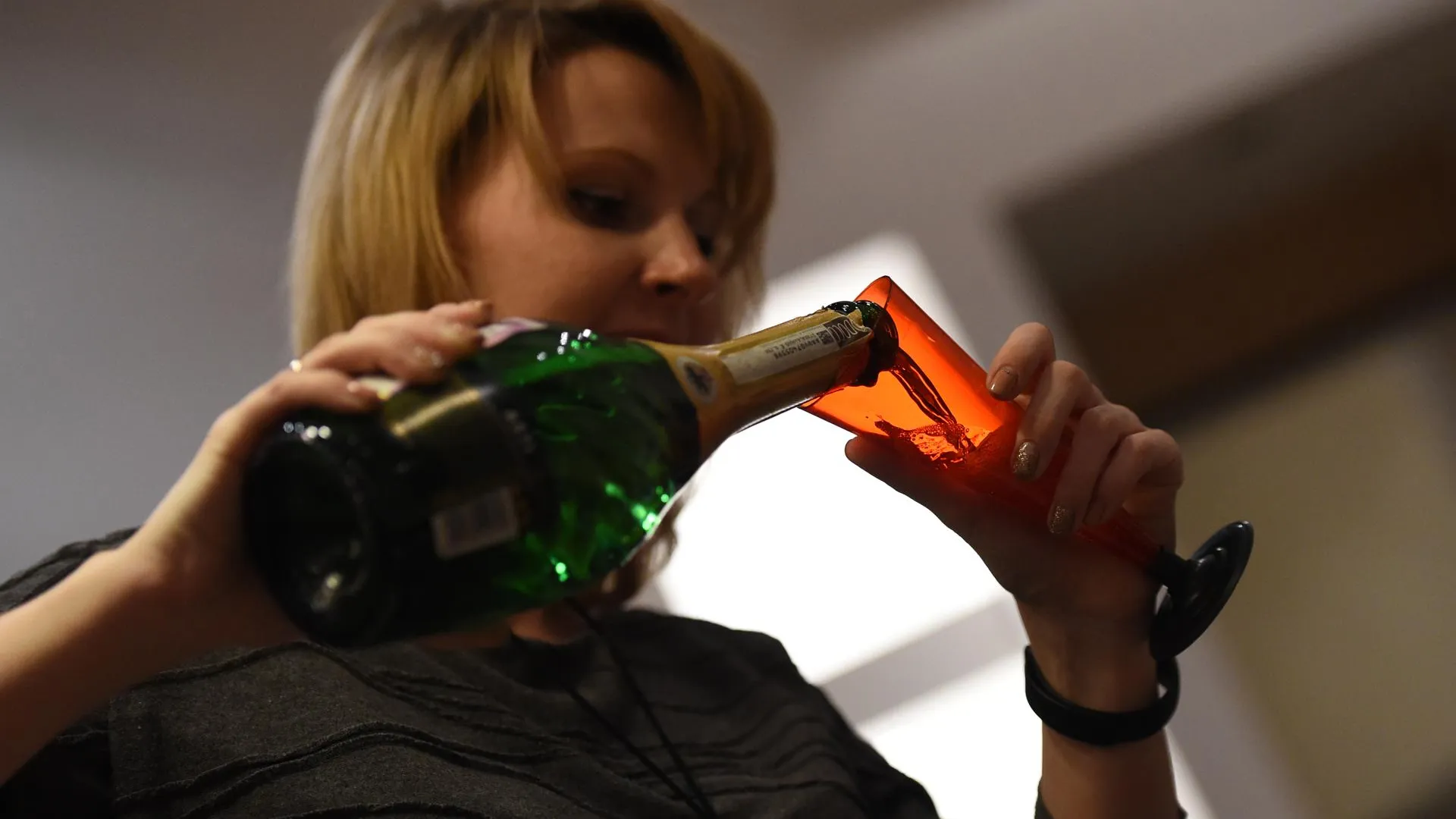 медиасток.рф