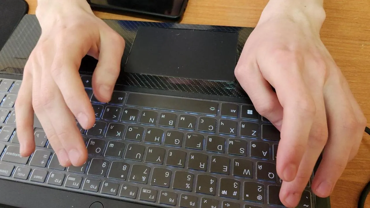 МедиаБанк Подмосковья/Анна Шолохова