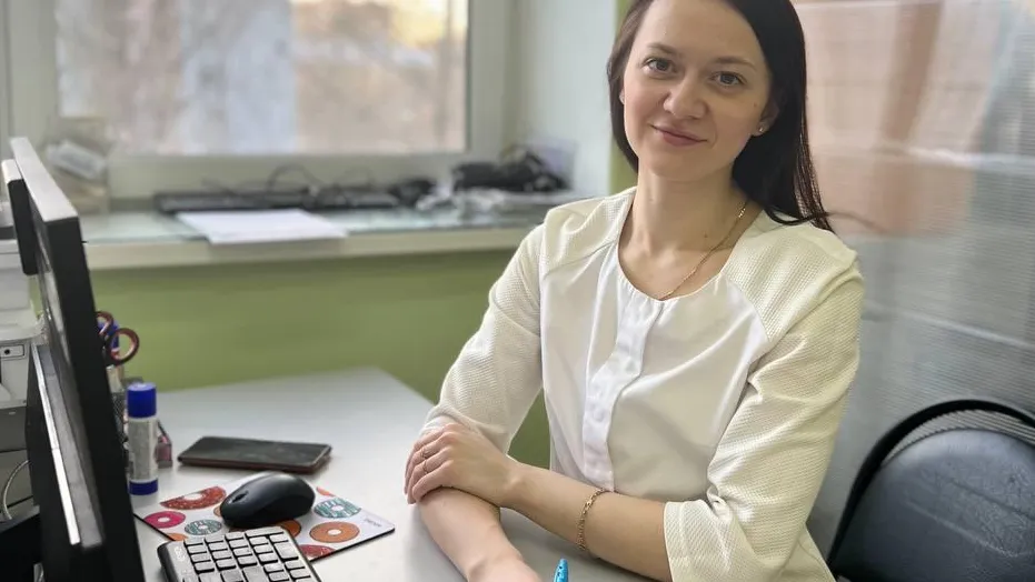 Пресс-служба Лобненской больницы