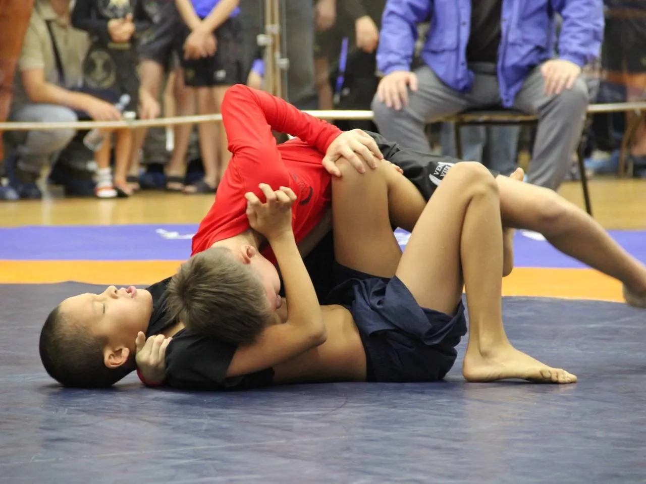 Фото: пресс-служба администрации Наро-Фоминского г.о.&nbsp; &nbsp; &nbsp; &nbsp; &nbsp; &nbsp; &nbsp;