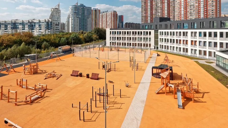 Фото: медиасток.рф