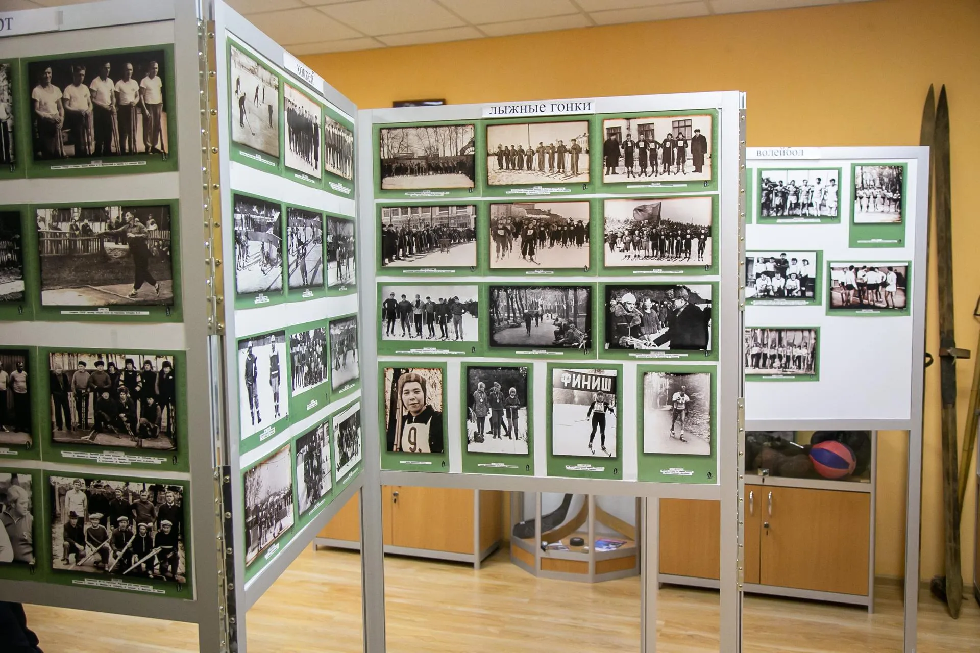 пресс-служба администрации Г.о. Коломна