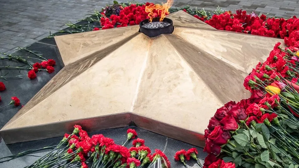 Фото: пресс-служба администрации Одинцовского городского округа