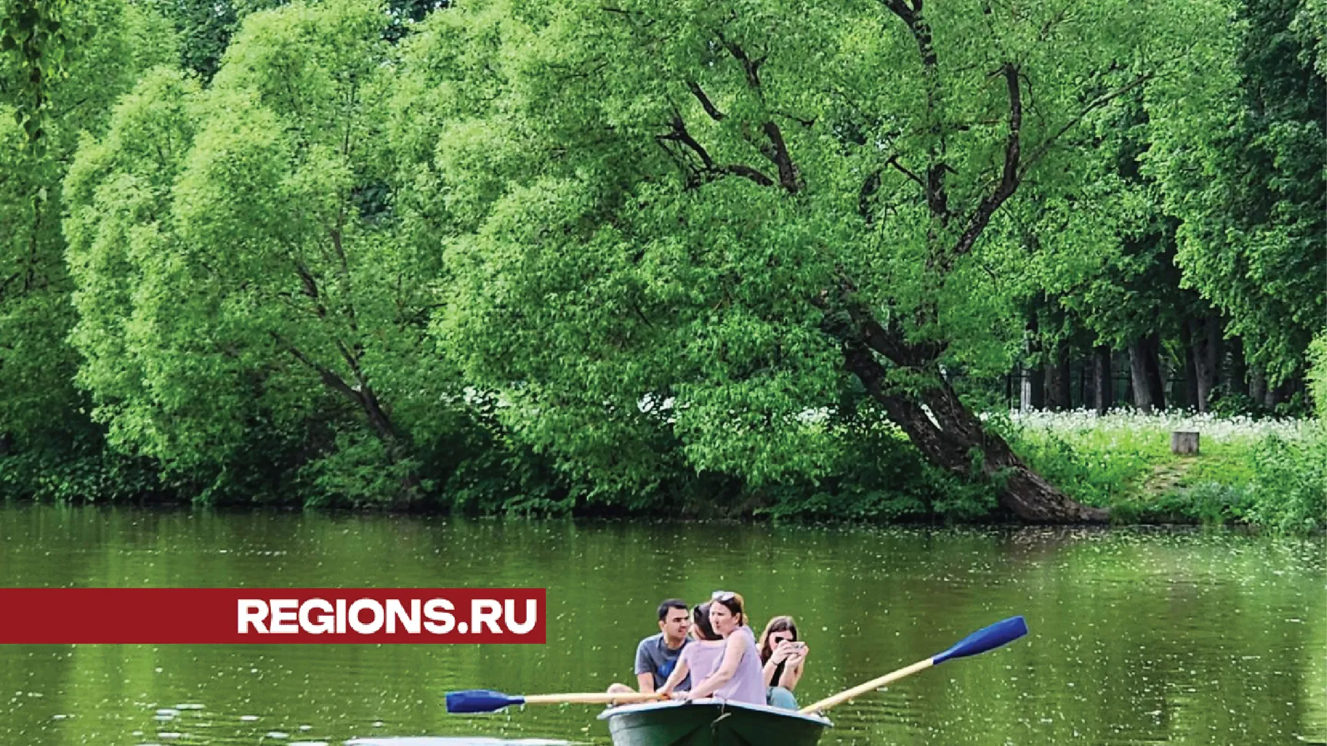 Фото: Хавива Фонина, специальный корреспондент РИАМО