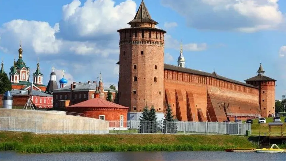 Фото: Главное управление культурного наследия МО