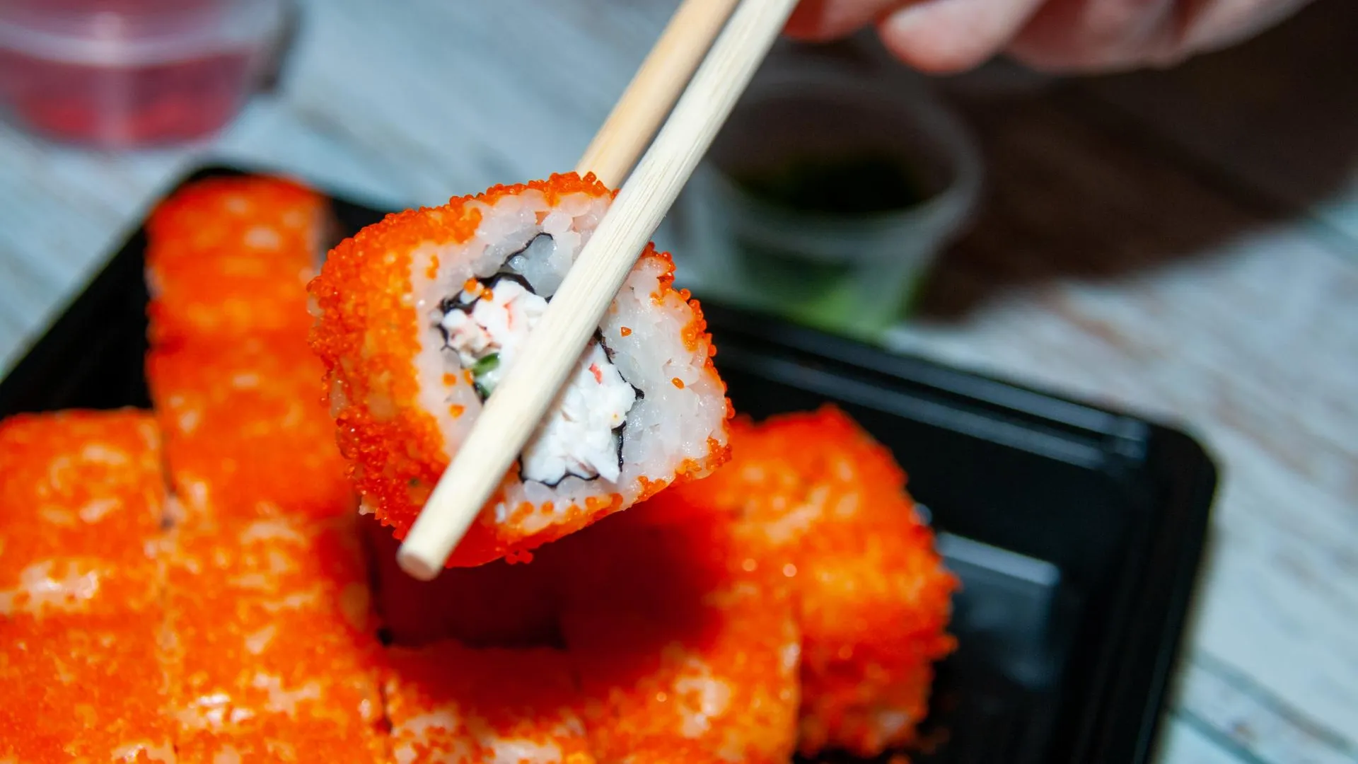 Svetlana Vozmilova/Global Look Press