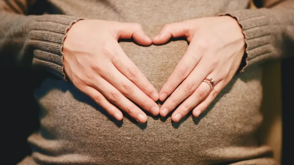 Фото: unsplash.com