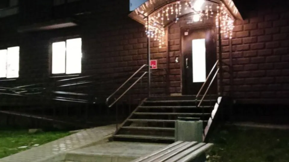 Фото: t.me/AnnaKrotova_Lobnya