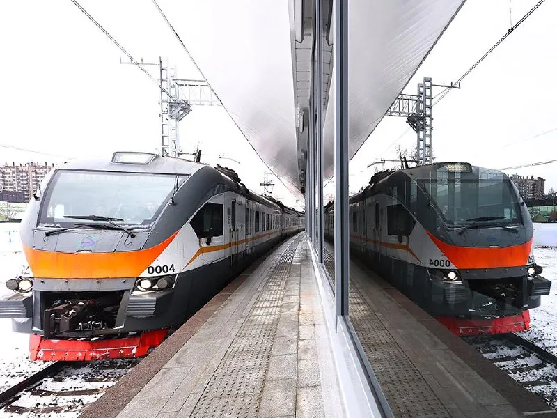 Фото: медиасток.рф