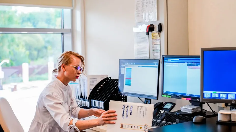 Фото: REGIONS/Роман Малышенко