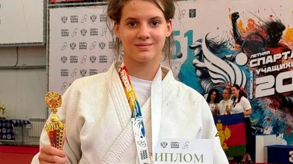 Фото: пресс-служба администрации г.о. Королев