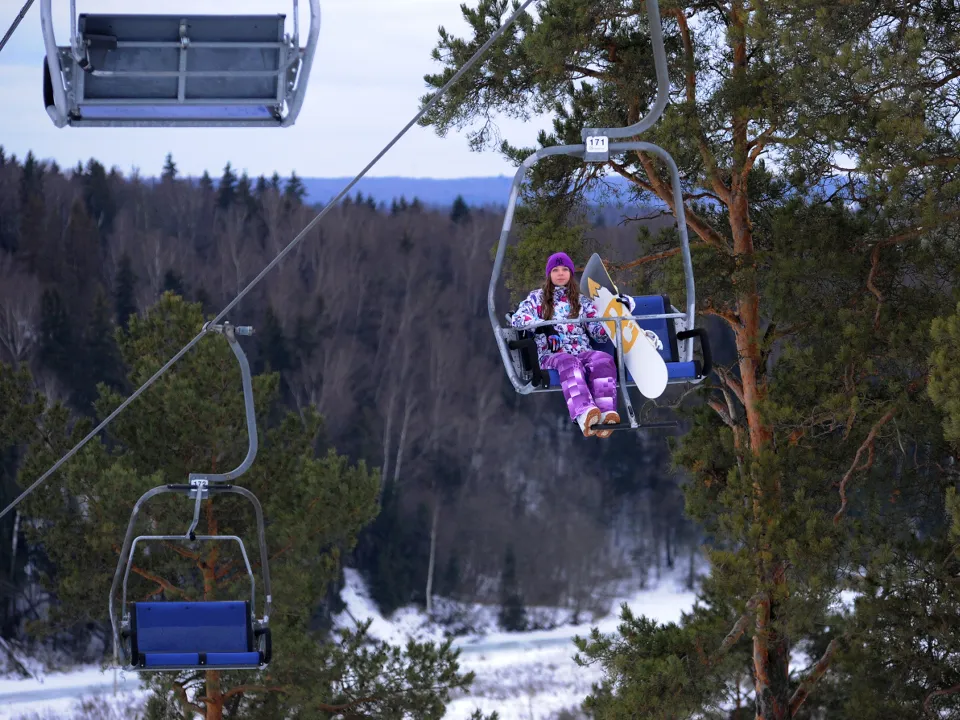 Фото: медиасток.рф