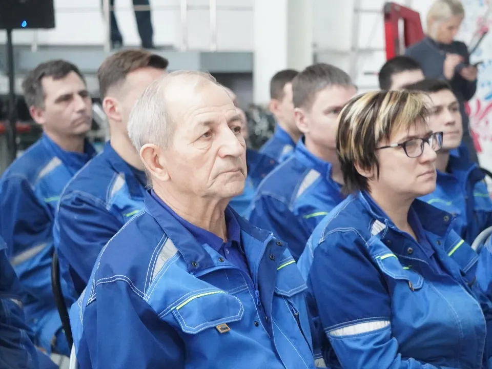 Фото: REGIONS/ Алена Притула