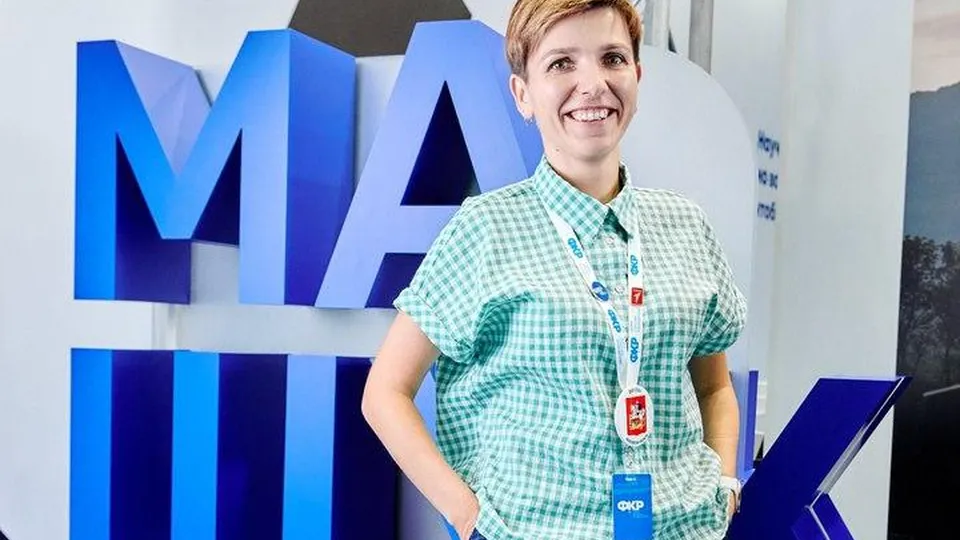 Фото: администрация городского округа Коломна