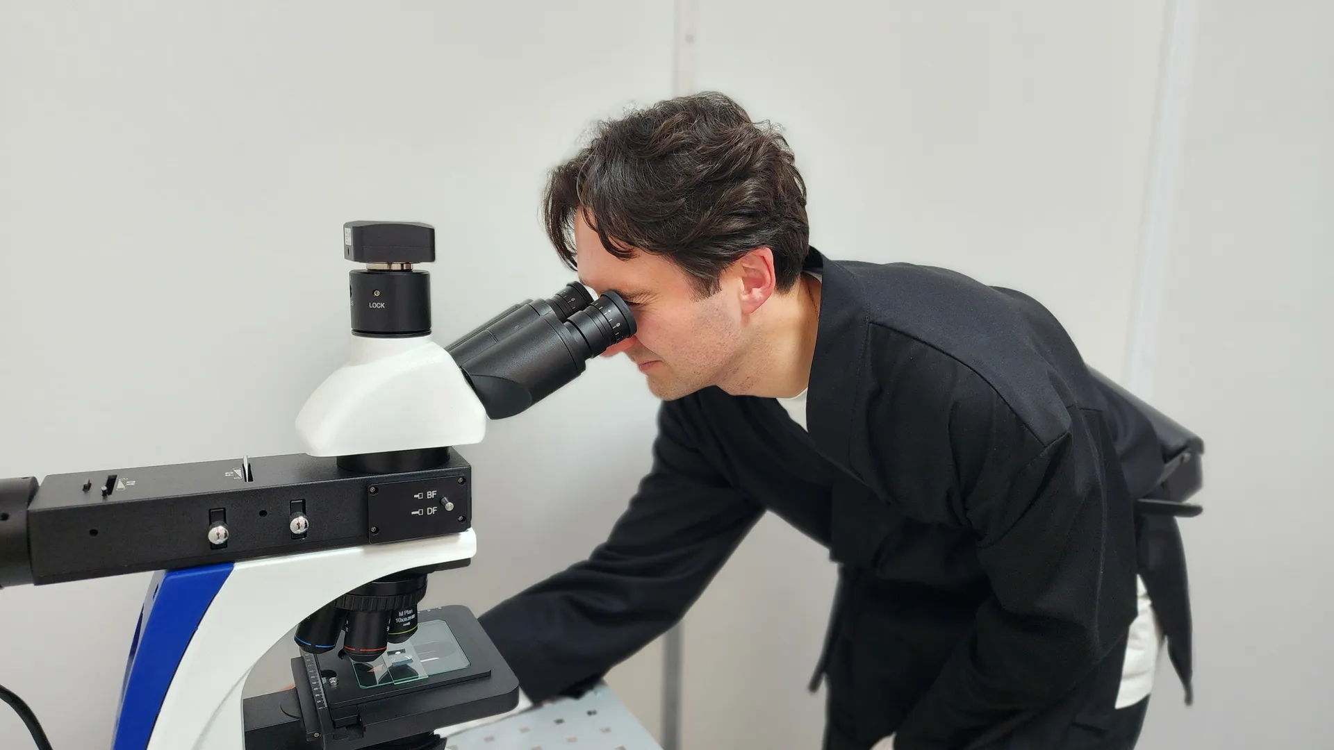 Фото: МедиаБанк Подмосковья/Иван Петрушин