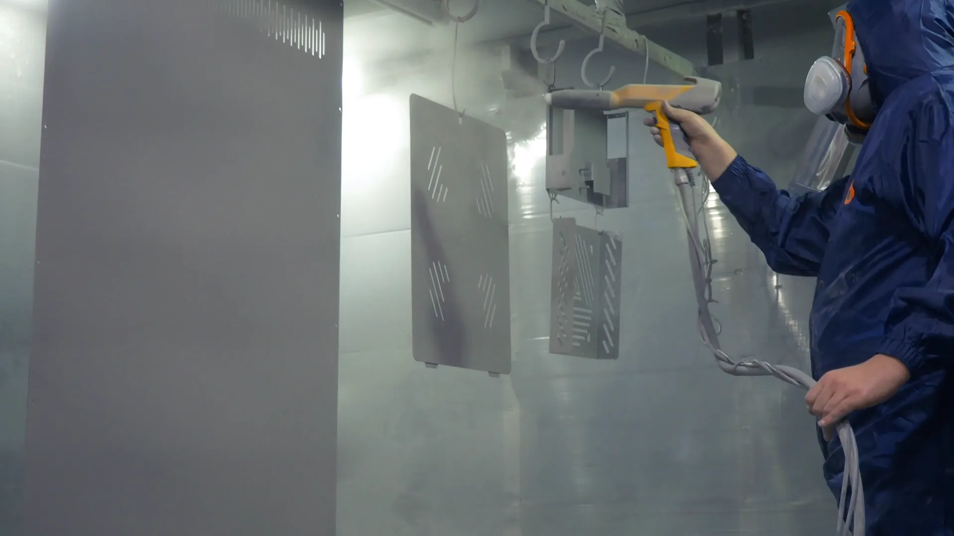 Пресс-служба департамента инвестиционной и промышленной политики Москвы