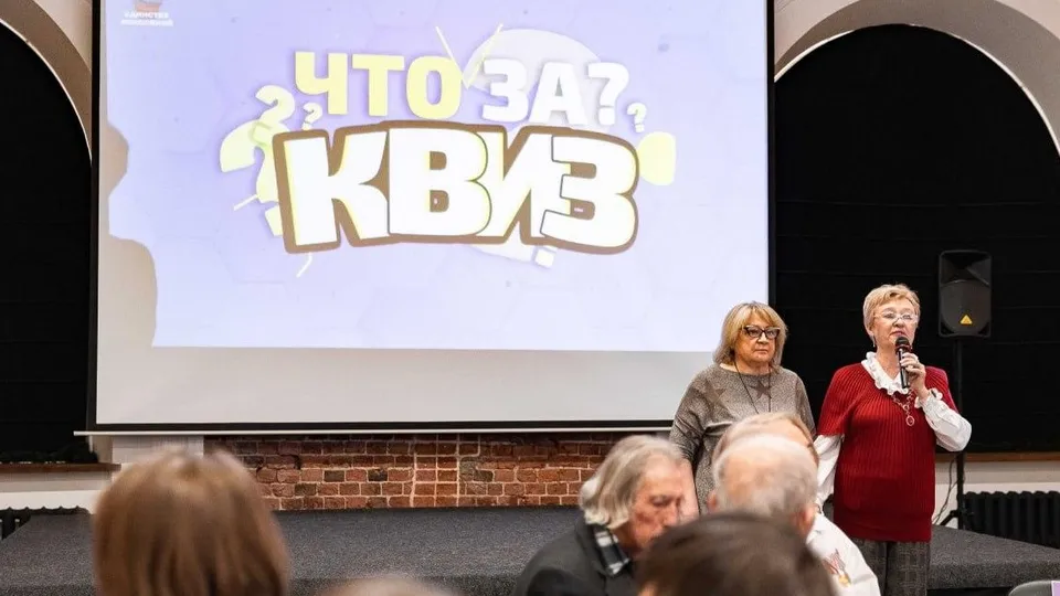 Фото: пресс-служба администрации Орехово-Зуевского г.о.