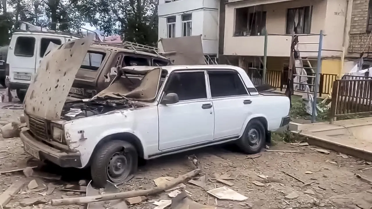 Социальные сети