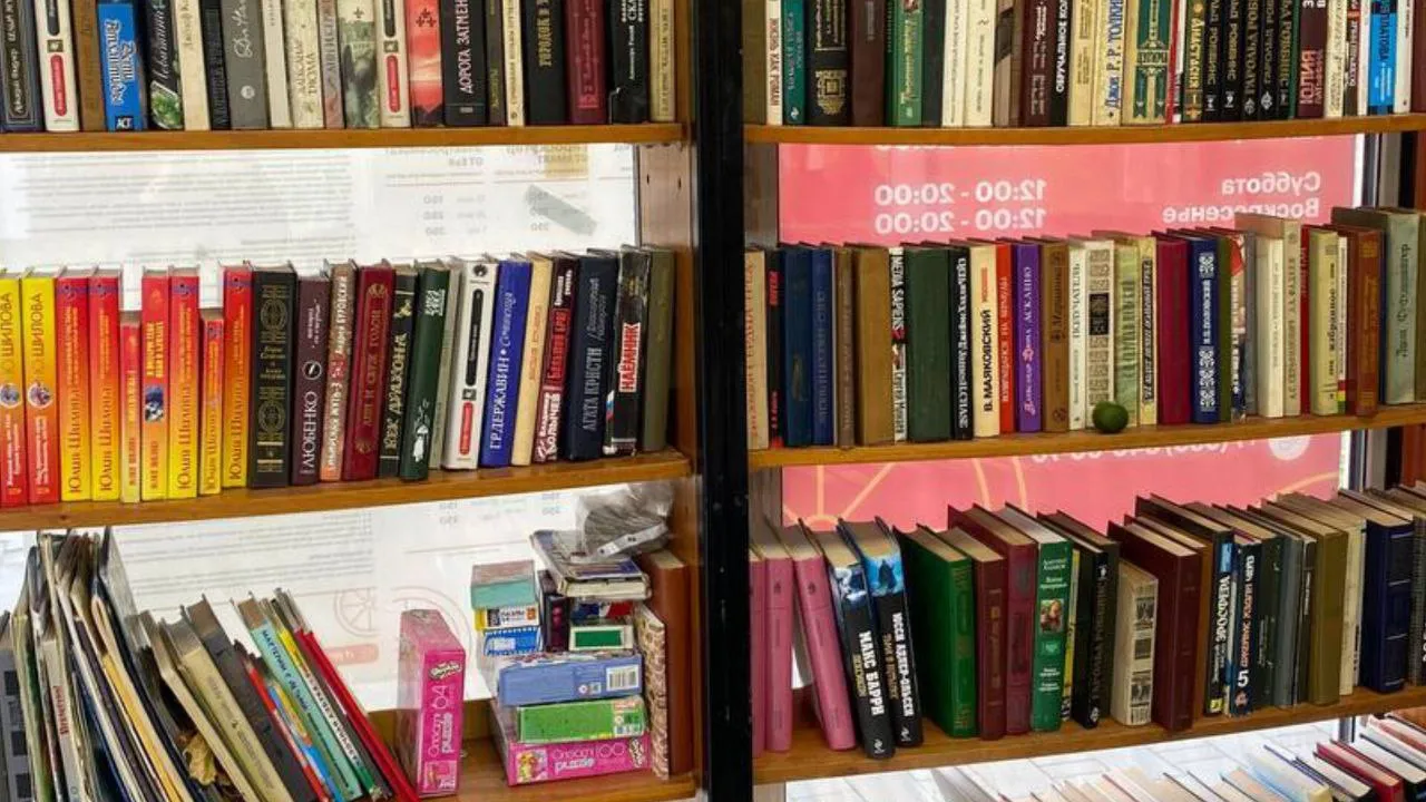 Фото: t.me/pkiopobeda