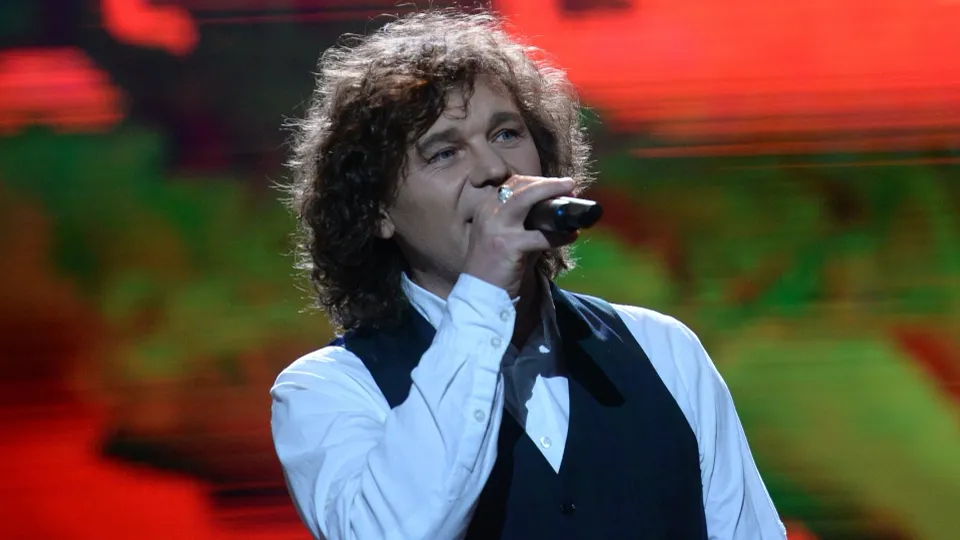 Фото: РИА Новости/Кирилл Каллиников