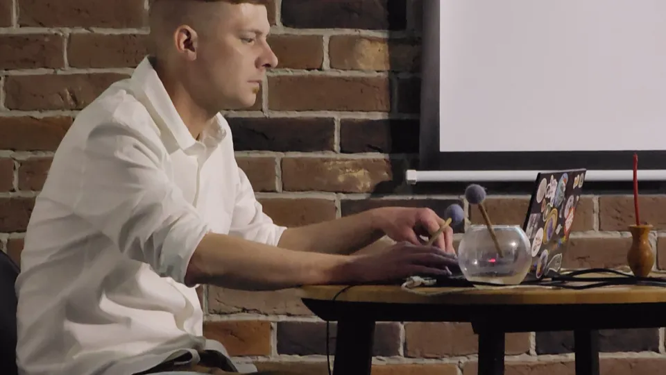 Фото: REGIONS/Иван Петрушин