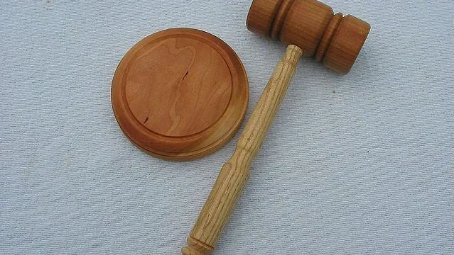 Сын экс-главы Минспорта РФ отправлен под домашний арест