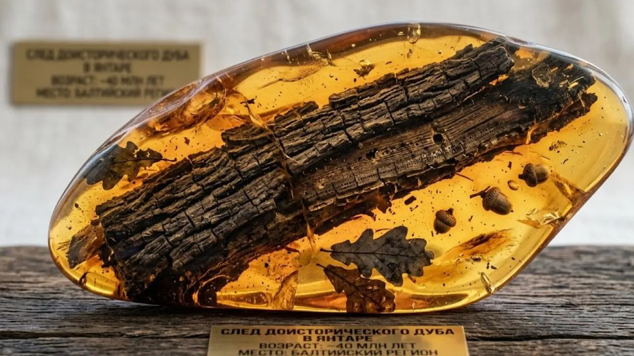 «Подмосковье сегодня»/Сгенерировано нейросетью