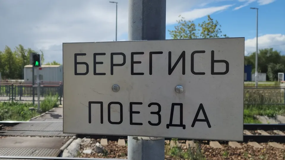 Фото: МедиаБанк Подмосковья/Андрей Семибратов