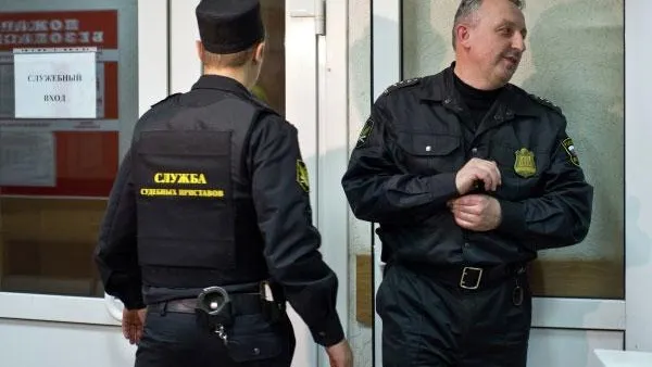 Андрей Варенков / РИА Новости