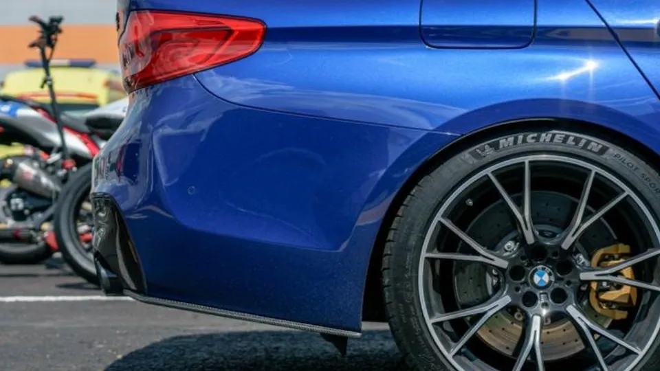 медиасток.рф