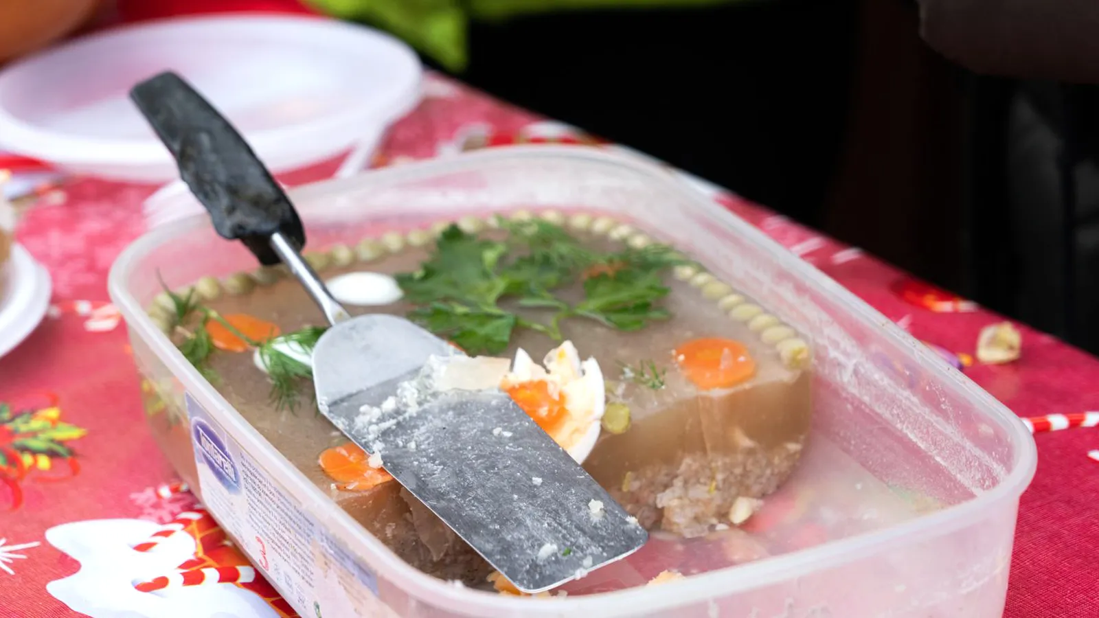 Фото: медиасток.рф