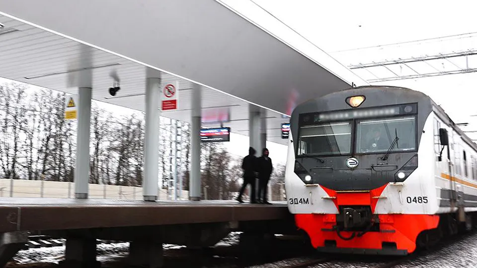 Фото: медиасток.рф