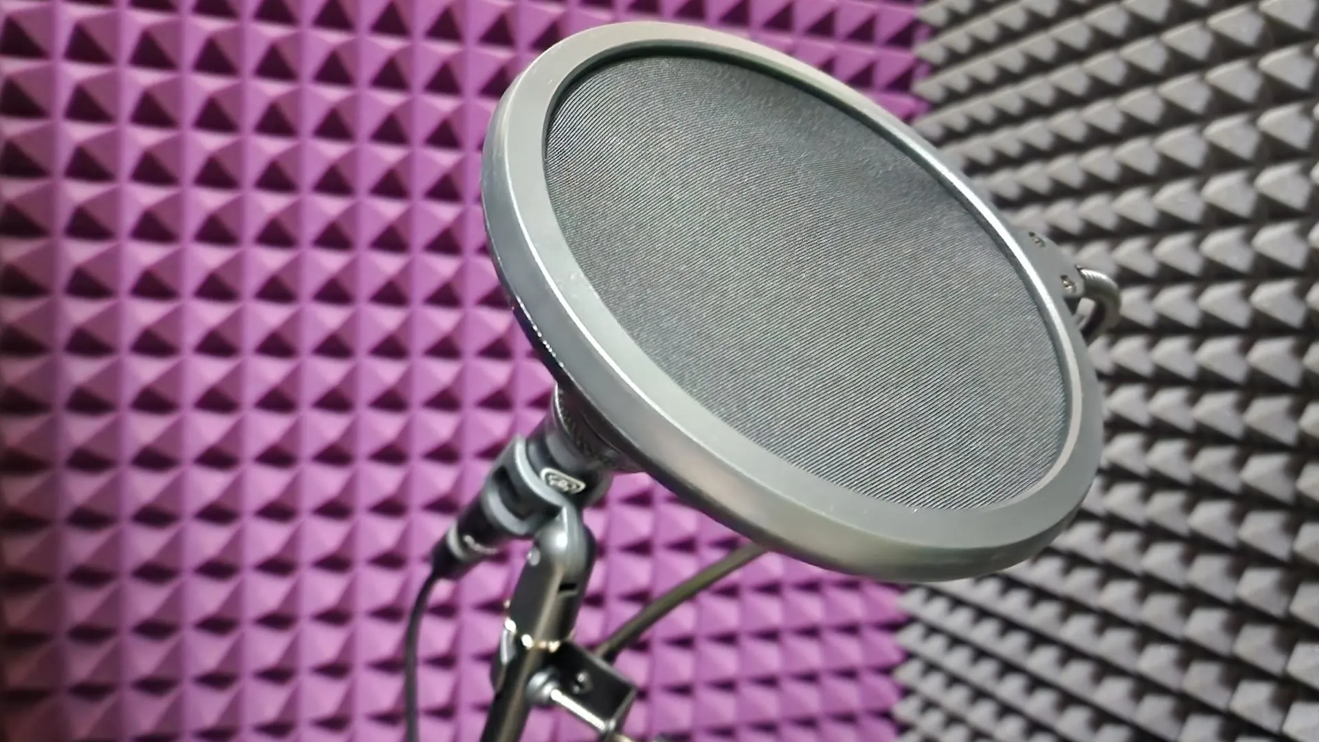 Андрюхина Мария