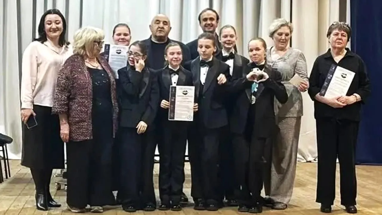 vk.com/alexander_gorbylev_ruza