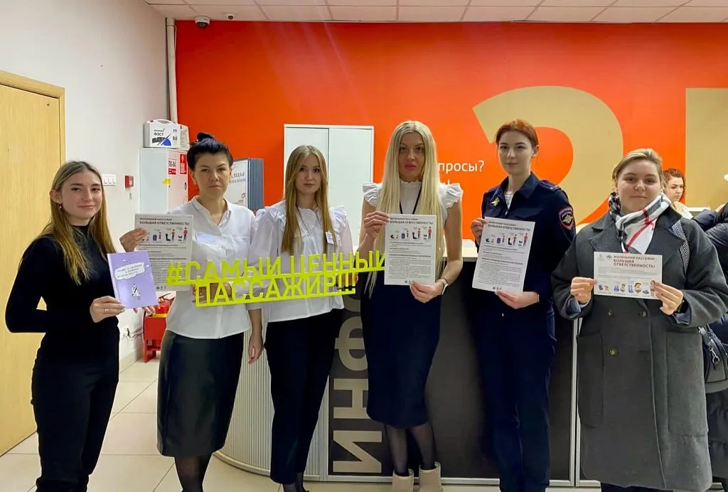 Фото предоставлено УМВД.&nbsp;