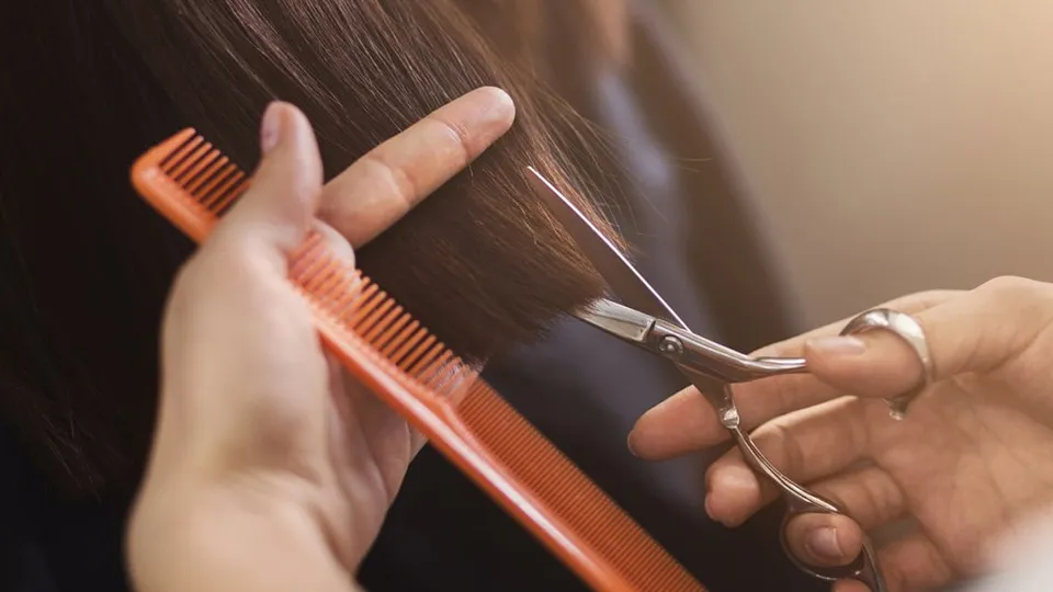 Фото: istockphoto.com/Prostock-Studio