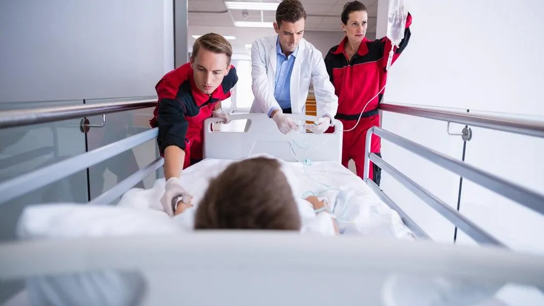 медиасток.рф