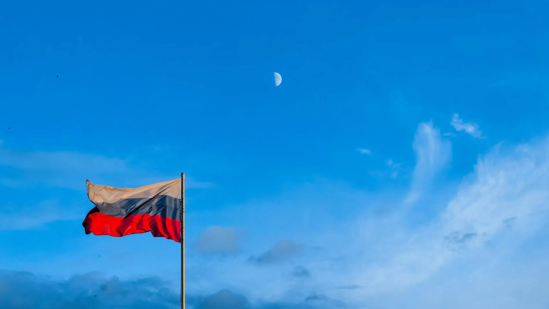 НАТО призвало другие страны не помогать России
