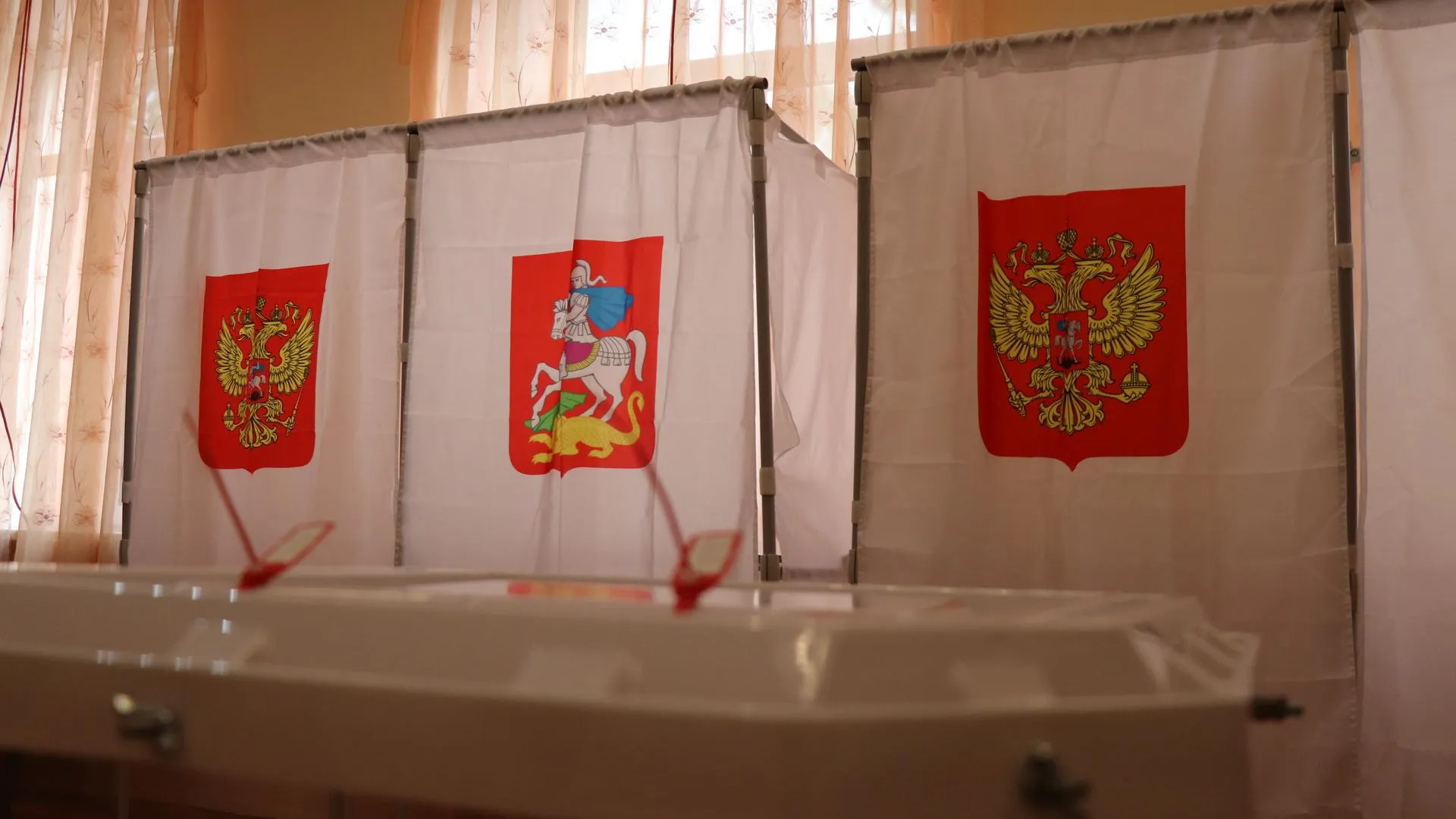 Фото : Васии