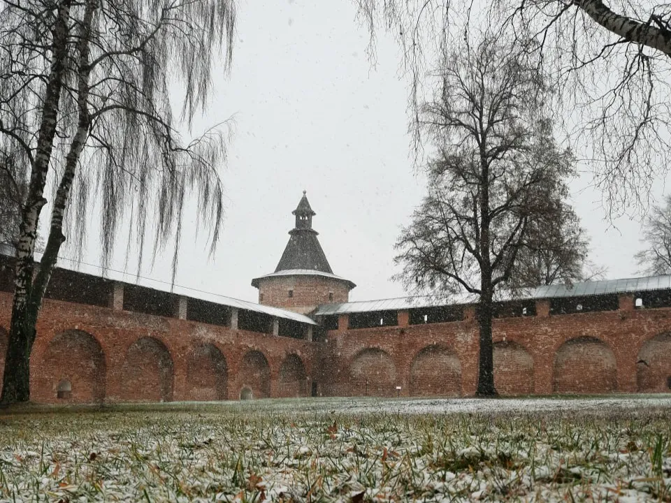 Фото: t.me/culturemo