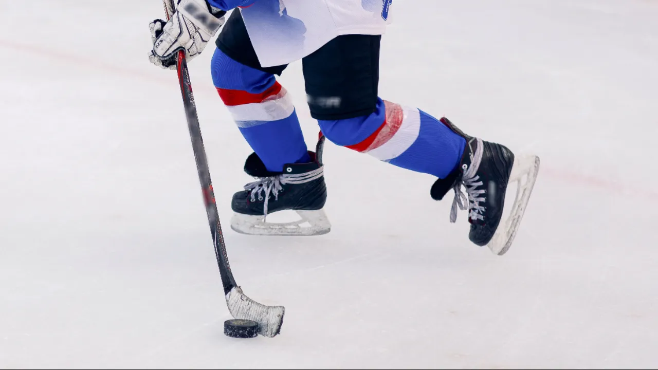 медиасток.рф