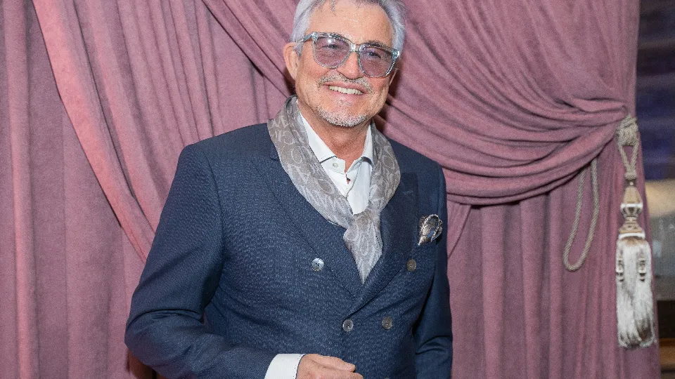 Фото: ТАСС/Елизавета Клементьева