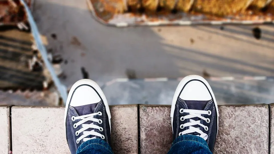 Фото: istockphoto.com/shadrin_andrey