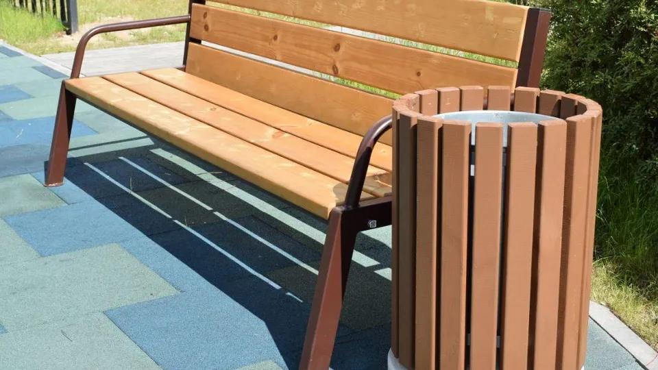 Фото: Министерство по содержанию территорий и государственному жилищному надзору