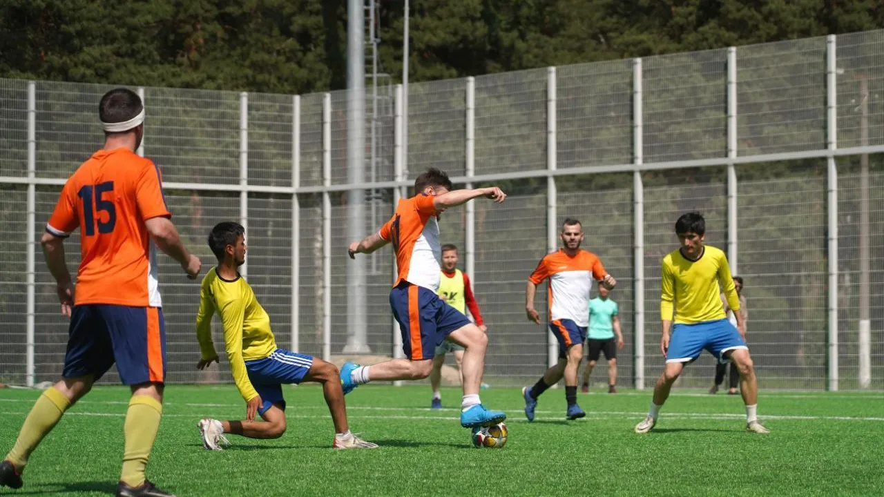 Фото: t.me/kuz_les