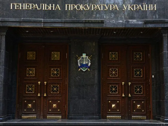 Почему в Закарпатье помогают бежать от мобилизации украинским уклонистам — разбор политолога