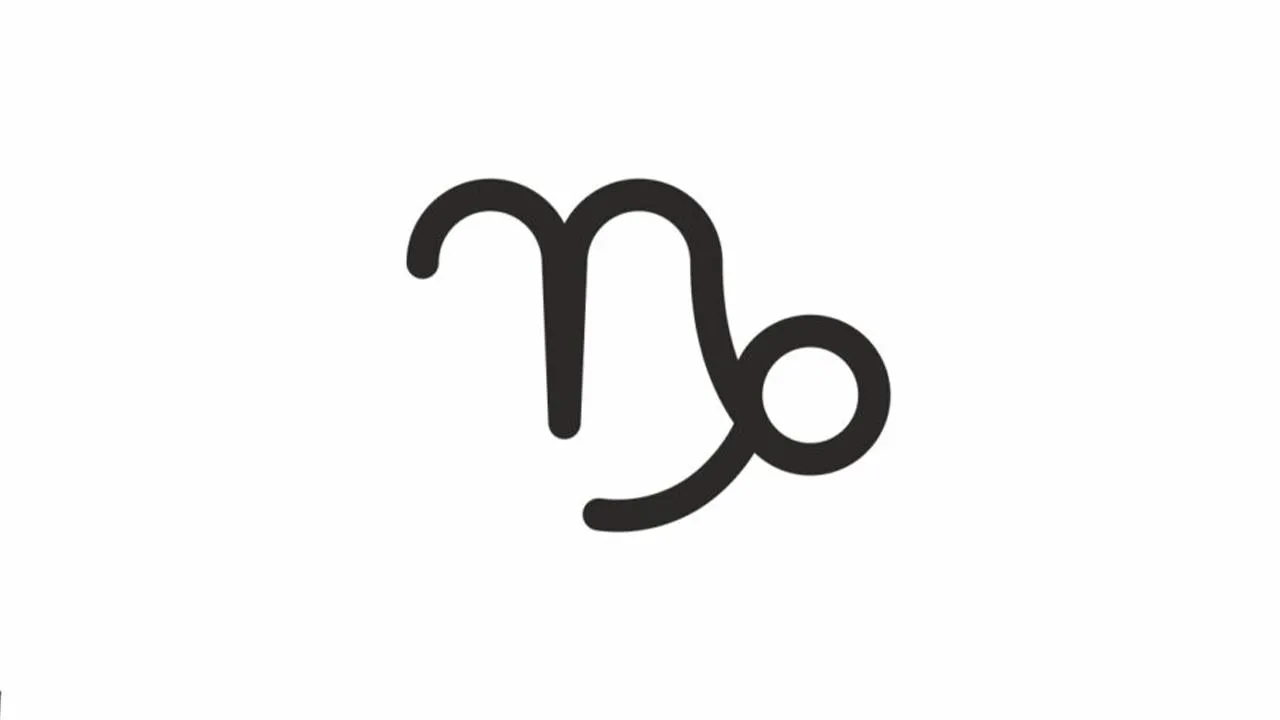 4kfoto.ru
