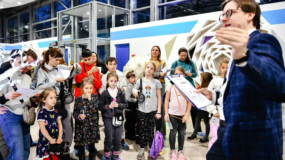 Фото: t.me/adm_himki