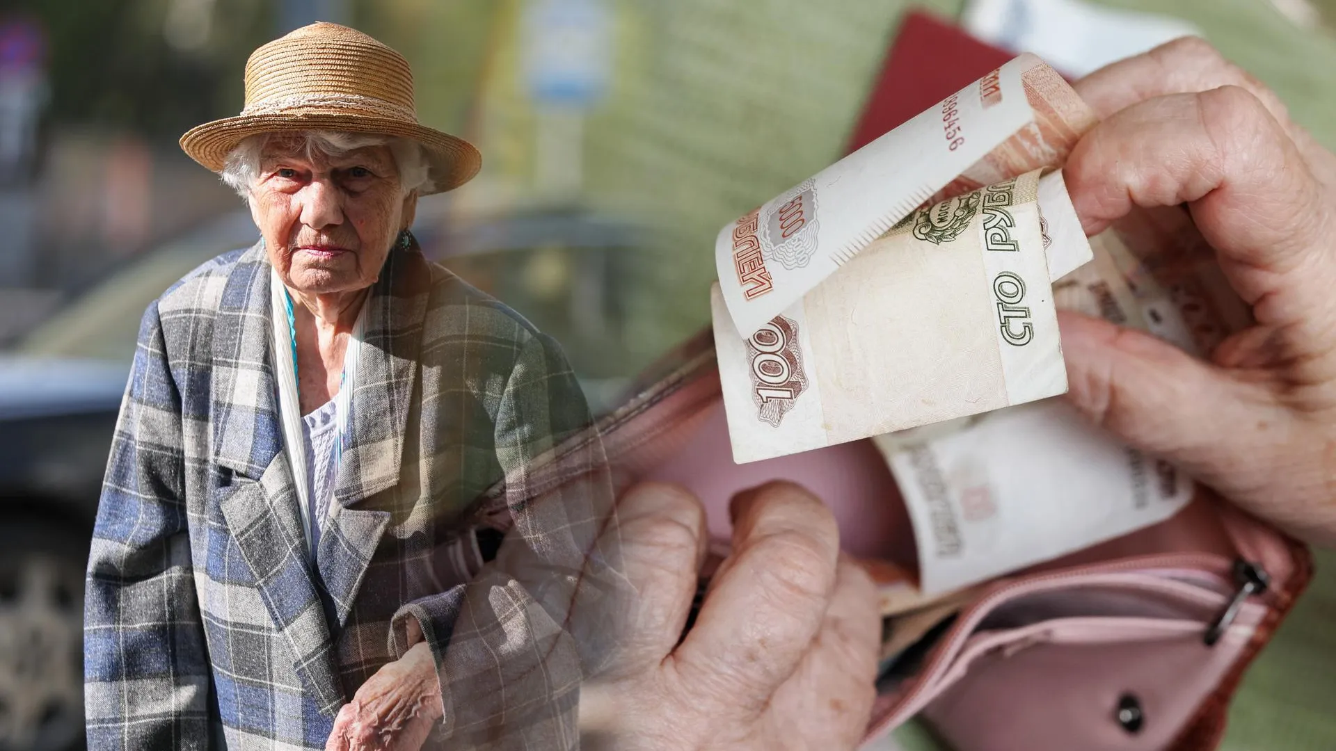 Sergey Elagin/Business Online/Belkin Alexey/news.ru