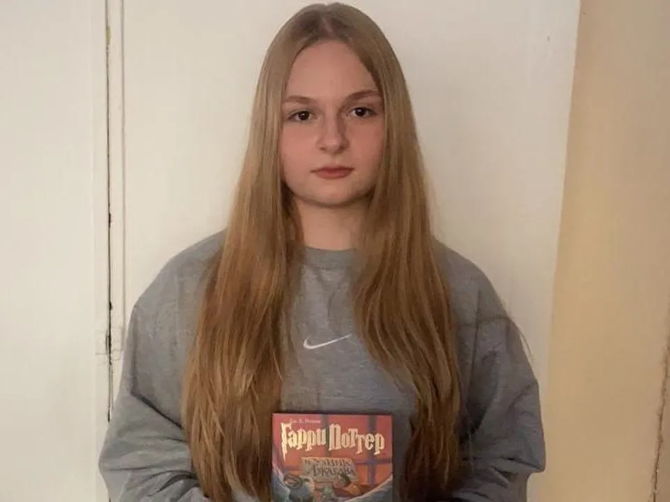 Фото: vk.com/МОУ СОШ №2 г.Лыткарино